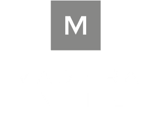 Madeira in Fife